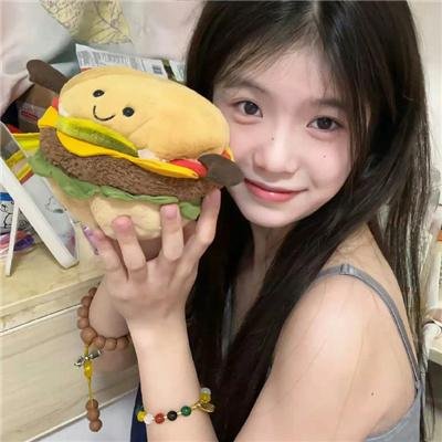 心急吃不了热豆腐