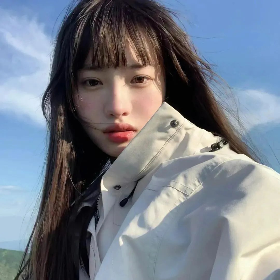 湮没