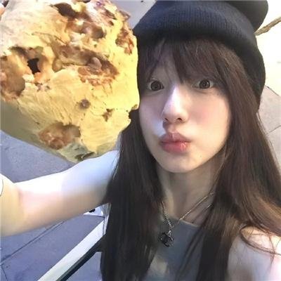 西班牙流感:被遗忘的堕落