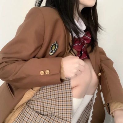 兰闺伴侣