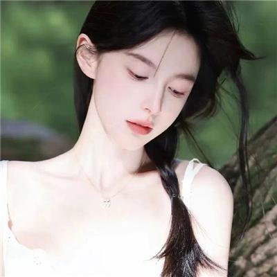 我的意外家庭