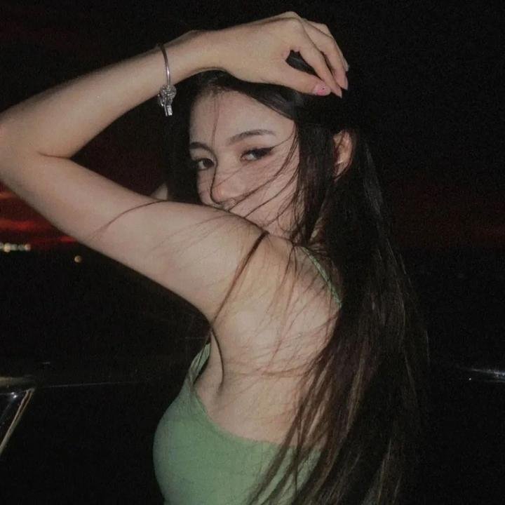 完美世界