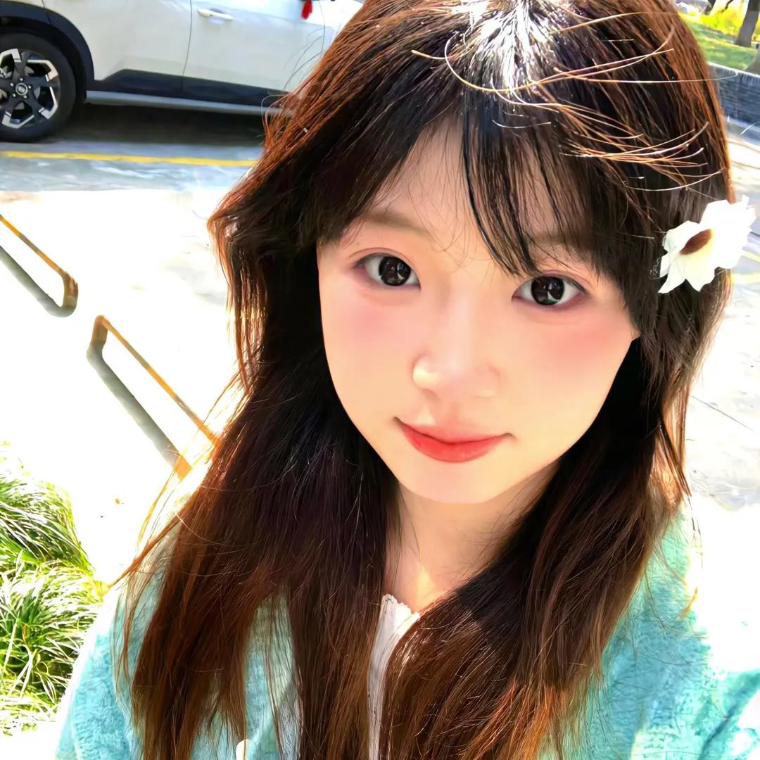 点与线之美