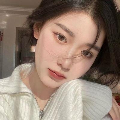 如梦