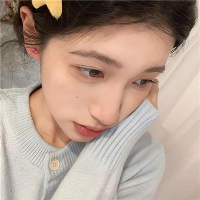 碧蓝之海第二季