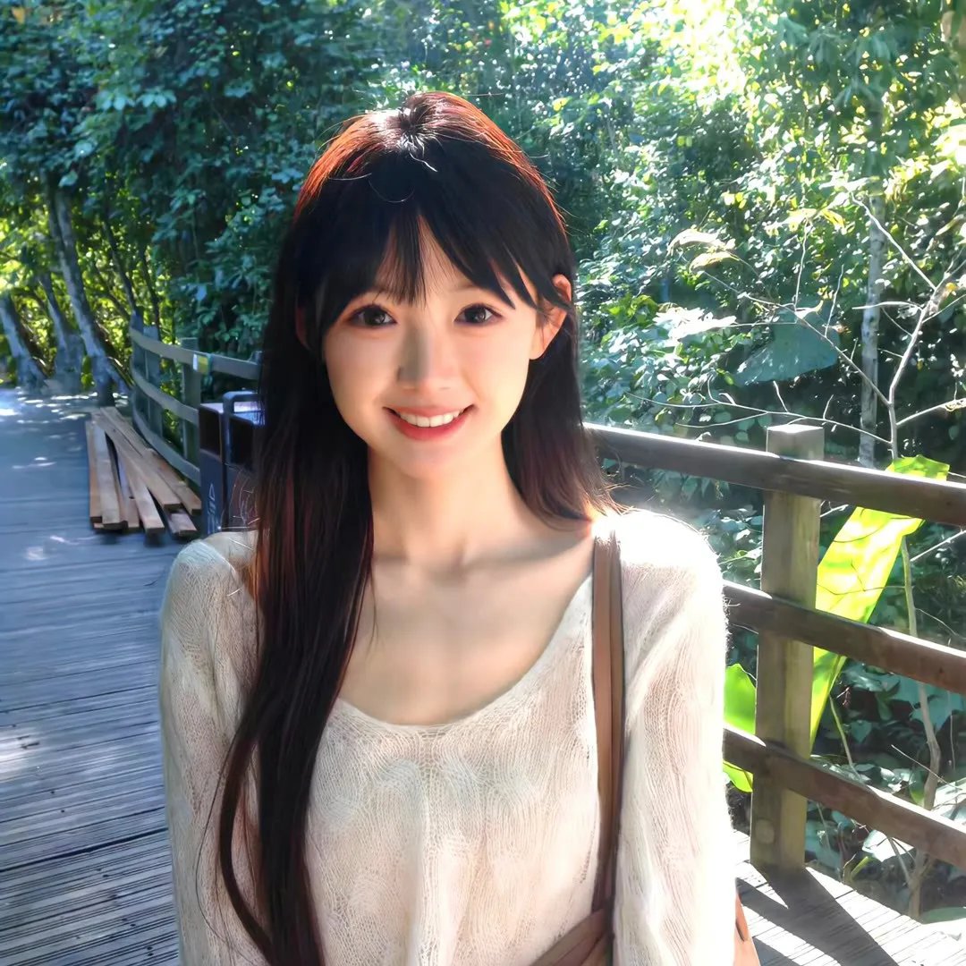 我叫赵出息