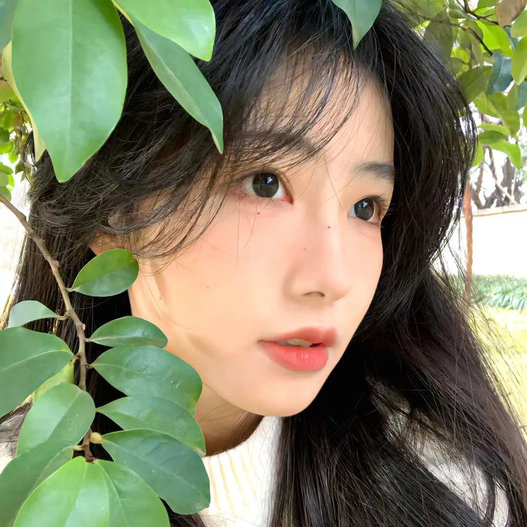 微妙爱情