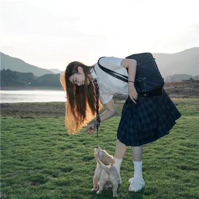 肮脏的心