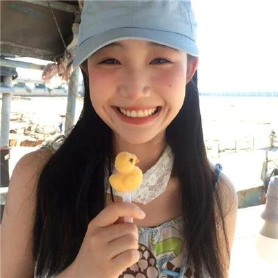 波霸与波神