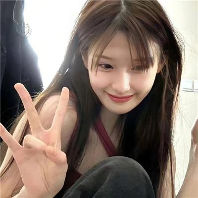 恐惧幻影