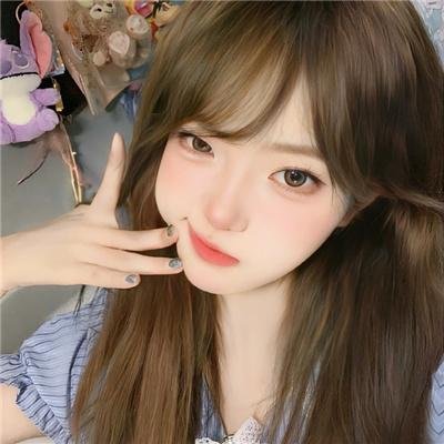致命勘探