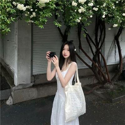 露营悄悄话