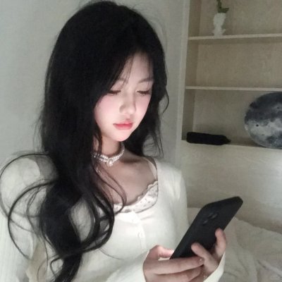 爱奴