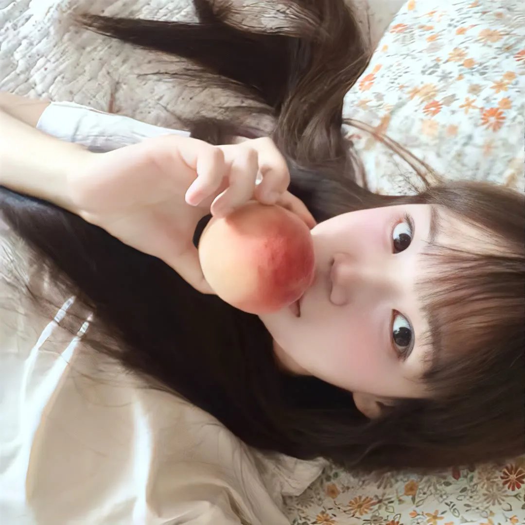 击倒数八