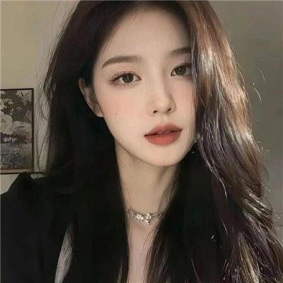 路的远方