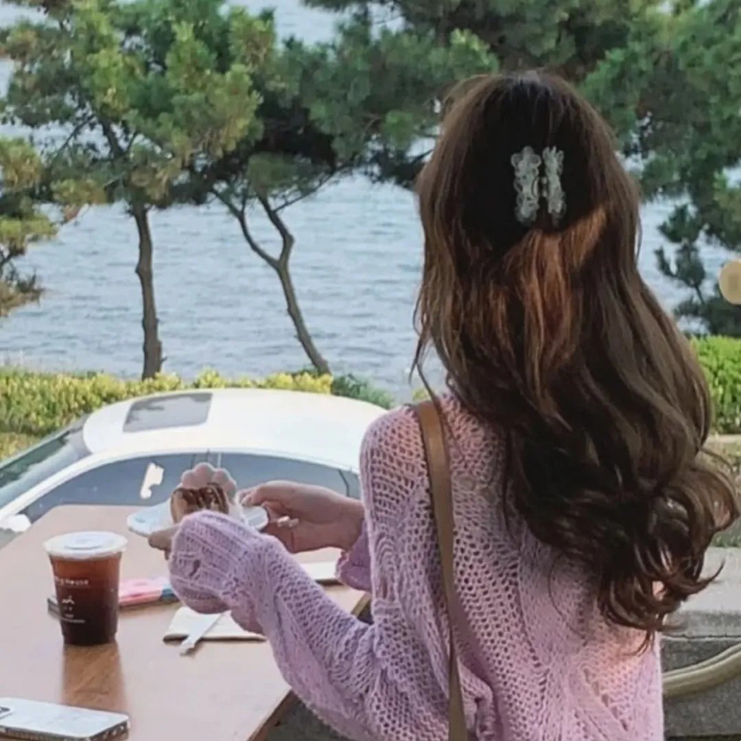 三颗摇滚的心