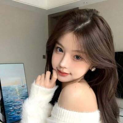 爱情珠宝