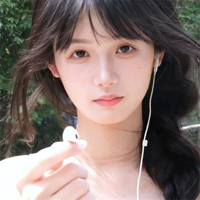 再爱的机会