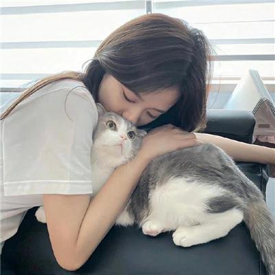 不好的好人