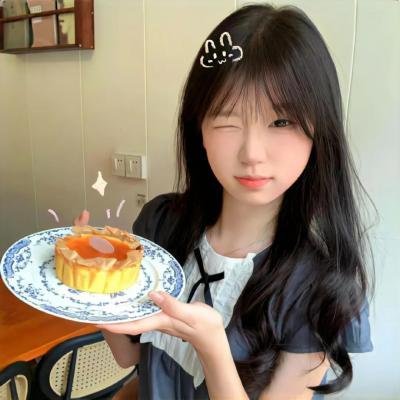 爱情诡计