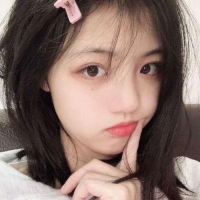 逍遥鬼侣