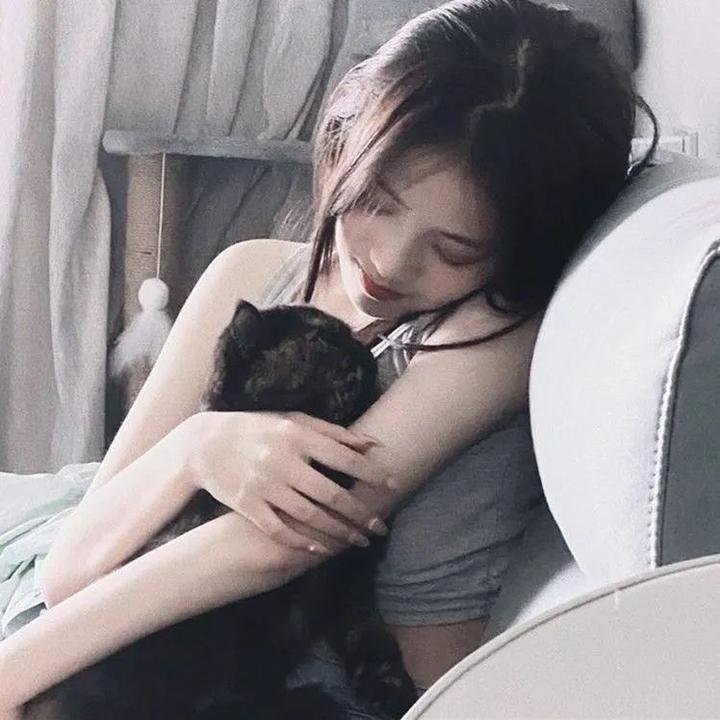罗䁐锡的啰嗦啰嗦
